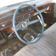 Illustration for article titled Cute Girl Selling 1965 Ford Galaxie 500 for $3,800!